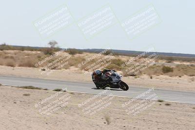 media/Apr-17-2025-Racers Edge (Thu) [[0a0c127f11]]/B Group/3-Session 2 (Turn 4 Inside)/